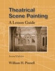 Image for Theatrical Scene Painting