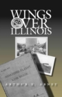 Image for Wings Over Illinois