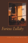 Image for Furious Lullaby
