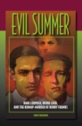 Image for Evil Summer