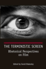 Image for The Terministic Screen