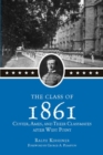 Image for The Class of 1861