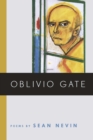 Image for Oblivio Gate