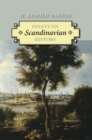 Image for Essays on Scandinavian History