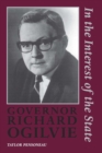 Image for Governor Richard Ogilvie
