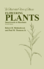 Image for Flowering Plants : Smartweeds to Hazelnuts