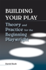 Image for Building Your Play