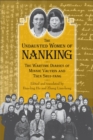 Image for The Undaunted Women of Nanking