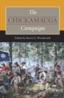 Image for The Chickamauga Campaign