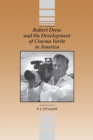 Image for Robert Drew and the Development of Cinema Verite in America