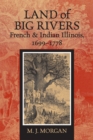Image for Land of Big Rivers