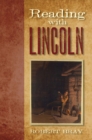 Image for Reading with Lincoln