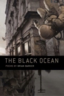 Image for The Black Ocean