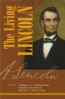 Image for The Living Lincoln