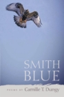 Image for Smith Blue