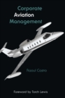 Image for Corporate Aviation Management