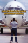 Image for Labor Relations in the Aviation and Aerospace Industries