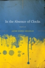 Image for In the Absence of Clocks