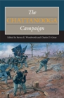 Image for The Chattanooga Campaign