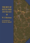 Image for The Boy of Battle Ford and the Man