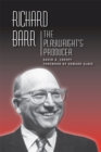 Image for Richard Barr : The Playwright&#39;s Producer
