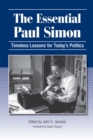 Image for The Essential Paul Simon