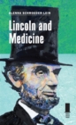 Image for Lincoln and Medicine