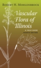 Image for Vascular Flora of Illinois