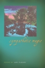 Image for Sympathetic Magic