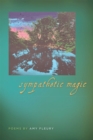 Image for Sympathetic magic