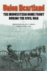 Image for Union Heartland : The Midwestern Home Front during the Civil War