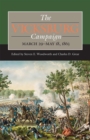 Image for The Vicksburg Campaign, March 29-May 18, 1863