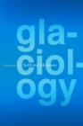 Image for Glaciology