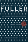 Image for Buckminster Fuller