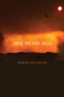 Image for From the Fire Hills