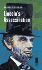 Image for Lincoln&#39;s Assassination
