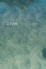 Image for Zion
