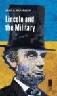Image for Lincoln and the Military
