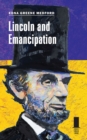 Image for Lincoln and Emancipation