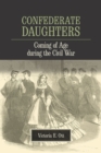 Image for Confederate Daughters