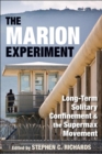 Image for The Marion Experiment