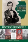 Image for Looking for Lincoln in Illinois