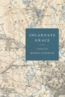 Image for Incarnate Grace