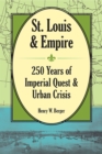 Image for St. Louis and Empire