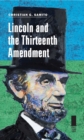 Image for Lincoln and the Thirteenth Amendment