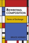 Image for Rewriting composition  : terms of exchange
