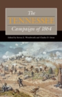 Image for The Tennessee Campaign of 1864