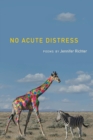 Image for No Acute Distress