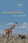 Image for No acute distress