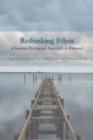 Image for Rethinking Ethos : A Feminist Ecological Approach to Rhetoric